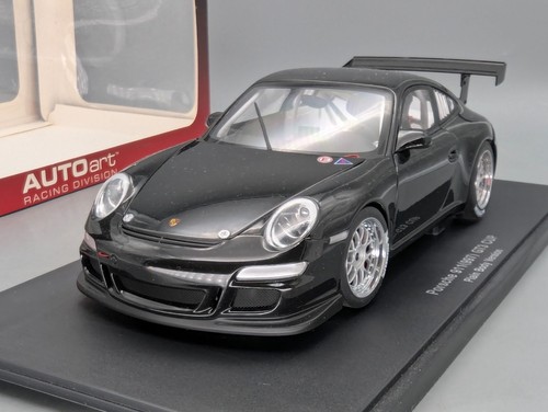 Modellautos autoart - modellautos,