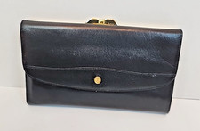 Gold Pfeil West Germany Long