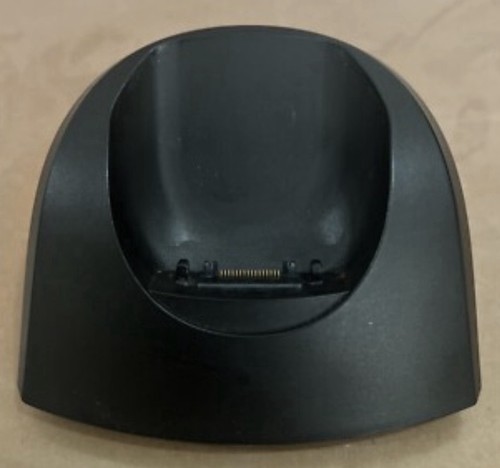 Avaya dect 3720 dh3 - dect, -1-avaya