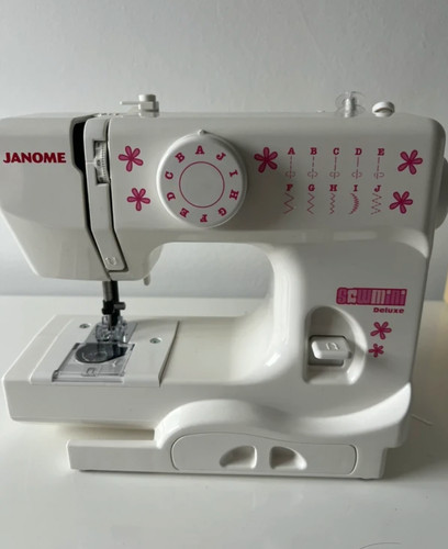 Neue kindernähmaschine von - kindernähmaschine,