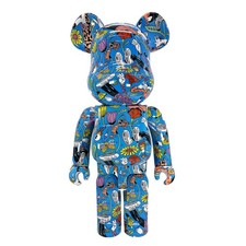 Rbrick steven harrington - be@rbrick,