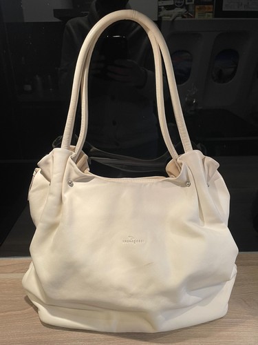 Handtasche bruno rossi - bruno, 1980er
