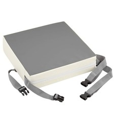 Booster Seat for Kitchen Chair