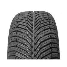 Ganzjahresreifen 205 55r16 - ganzjahresreifen, 205/55r16