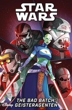 Star wars comics the - wars, comics: