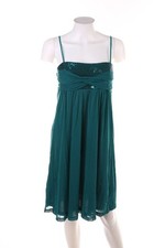 ESPRIT Abendkleid