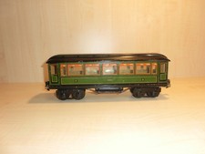 17104 märklin 1888 track - 17104), 1