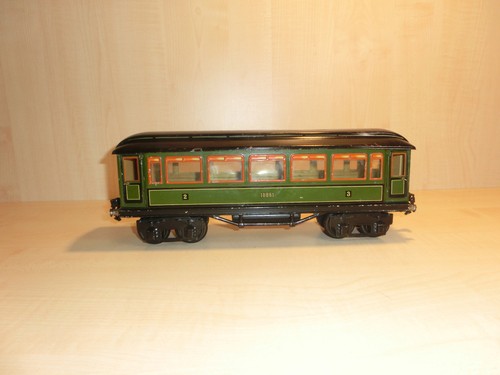 17104 märklin 1888 spur 1 - spur,