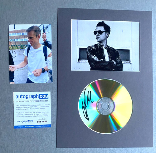 Armin van buuren person - armin, in-person