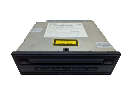 Audi avant 4f5 c6 - a6, 4f5,