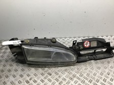 Scheinwerfer rechts ford - scheinwerfer,