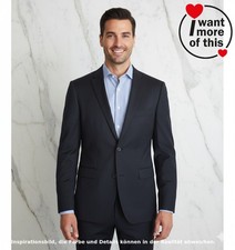 Roy Robson · Anzug Hose Sakko