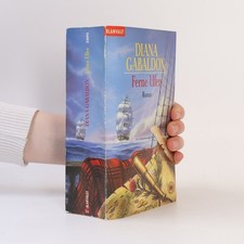 Ferne ufer diana - ufer , | 
