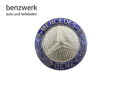 Mercedes w201 190 w124 - 190,