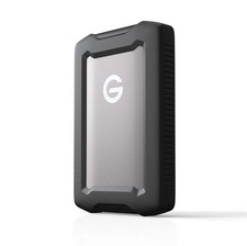 Sandisk pro drive armoratd - pro,