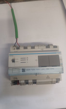 Hager tja450 eib - tja450,