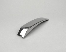 Kotflügelnippel SPAQ