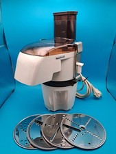 Moulinex typ 32002 code 223 - code,