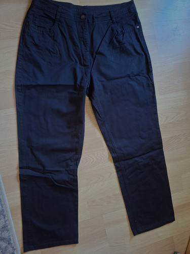 Damen jeans 44k - jeans,,