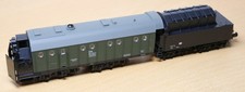 MÄRKLIN H0 49970