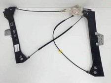 A2308201042 fensterheber vorne