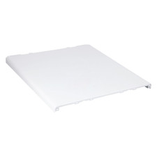 Gerätedeckel Whirlpool