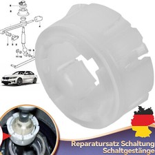 Reparatursatz Schaltung Schaltgestänge Für BMW E36 E46 E90E92 E93 25111469397
