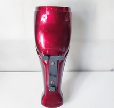 Lenksäule Verkleidung für FreeRider Elektromobil