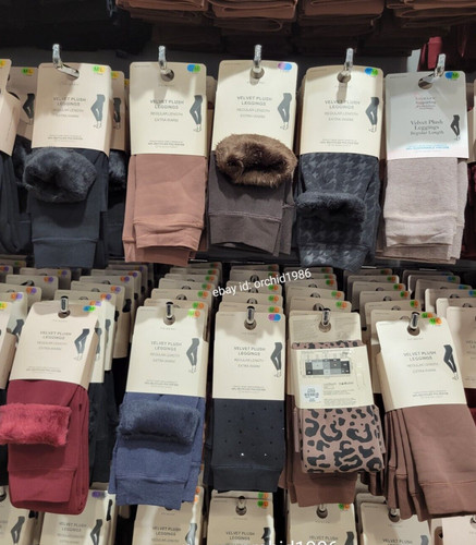 Damen frauen primark samt - primark,