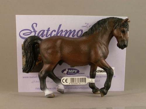 515 schleich 82141 - #[515],
