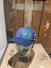 Goofy's Hat Company Disneyland