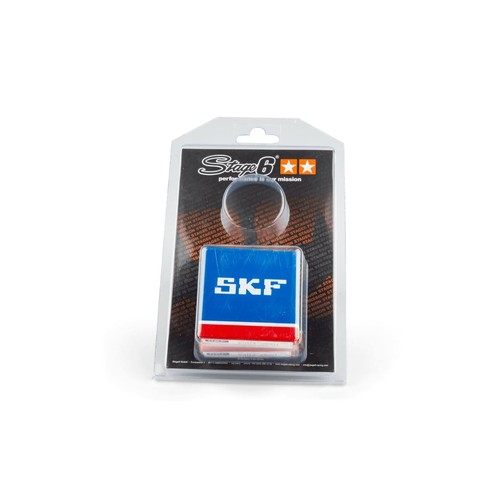 Kit radlager vorn stage6 - kit,