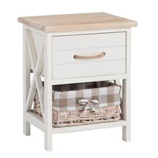 Nachttisch Nachtschrank