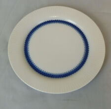 Modulation blaue Punkte v