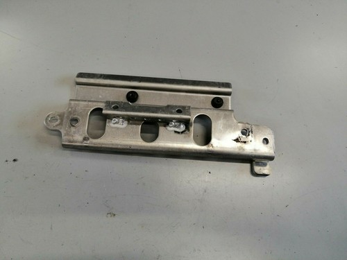 Kawasaki zx6 636 halterung - c,