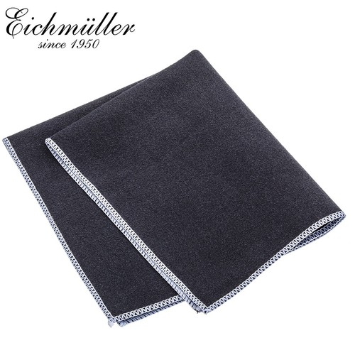 Eichmüller mikrofaser tuch - eichmüller,