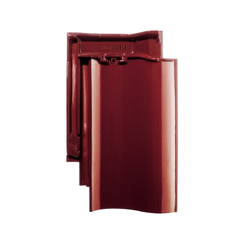 Creaton sinfonie finesse - creaton,