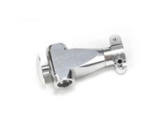 Blade 450 X Aluminium