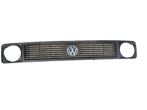 Volkswagen 3 pritsche - volkswagen, t