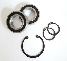 ATIKA Trommellager Lager für ATIKA  SX 145  Supermix ab Baujahr 07.2007 