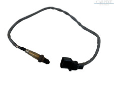 Mercedes W211 S211 W203 CL203 S203 Lambdasonde Regelsonde Sonde 0258007161