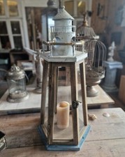 GROSSE LATERNE LEUCHTTURM