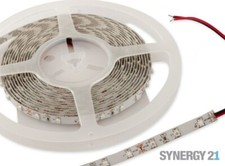 Synergy 21 LED Flex Strip gelb