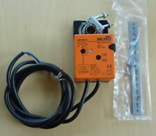 Belimo LM-230S Stellantrieb