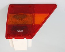 Rückleuchte Heckleuchte