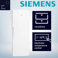 Siemens GS58NDWDP iQ500