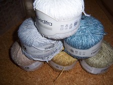 40 €/1 kg Oasis Glanz