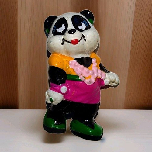 Orig ei figur - orig.,