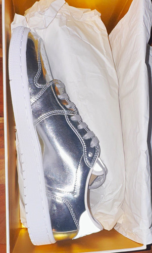 Jordan retro low pinnacle - 1,