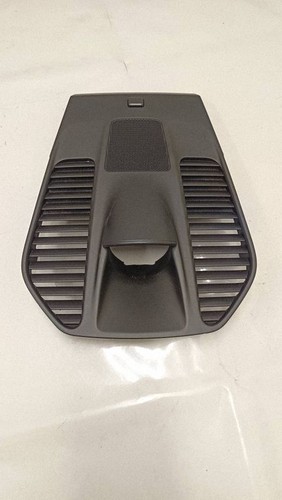 Porsche 911 991 2017 - , uhr
